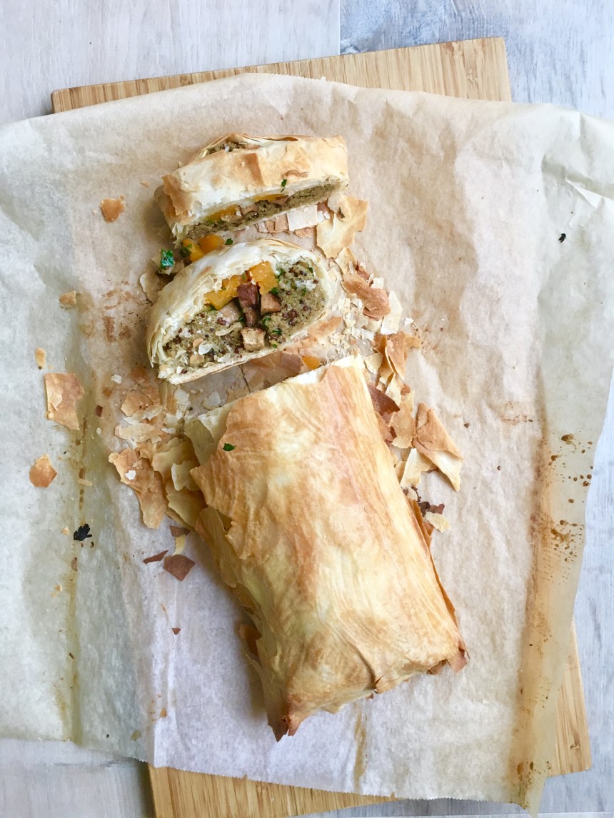 22454AD9-AE0A-453F-B995-3CB9CB911879