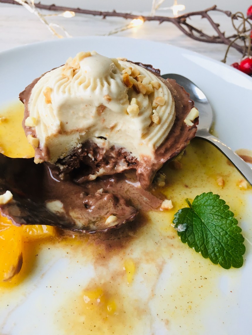 22B8B69B-6073-4164-9D0F-048599BBAF83