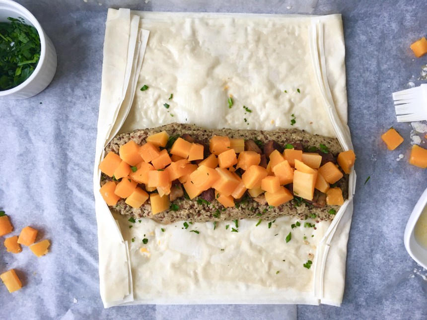 25AED35B-64E1-4D19-9772-EFD31B19900F