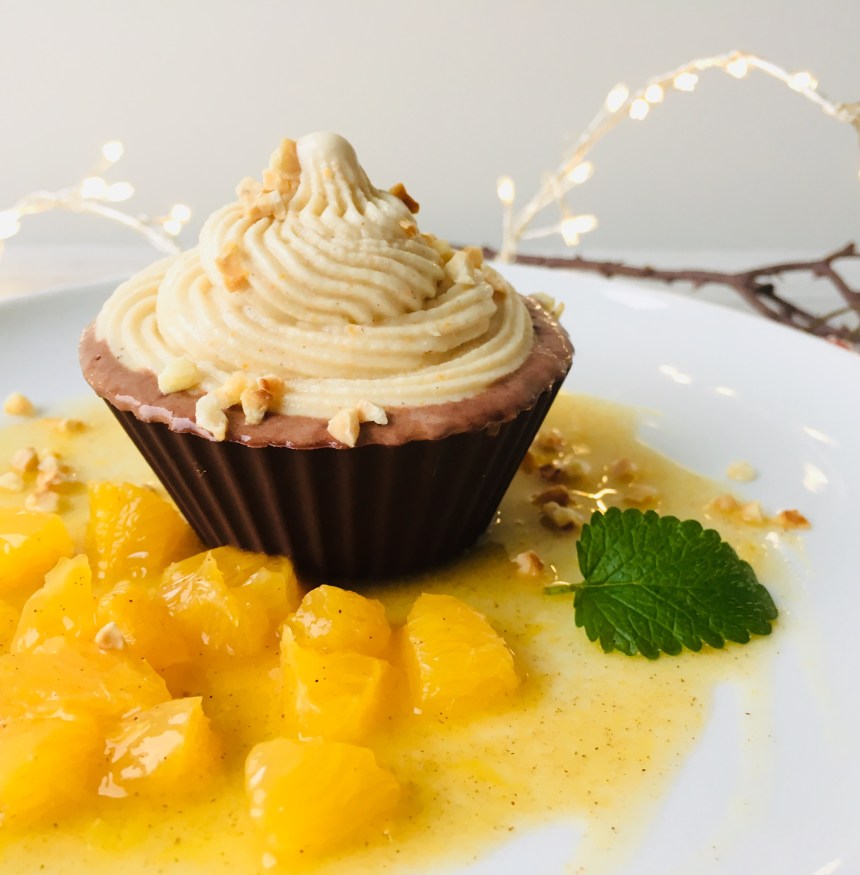 5D7C2F0E-5B28-44A2-9DAF-83FF05DA3148