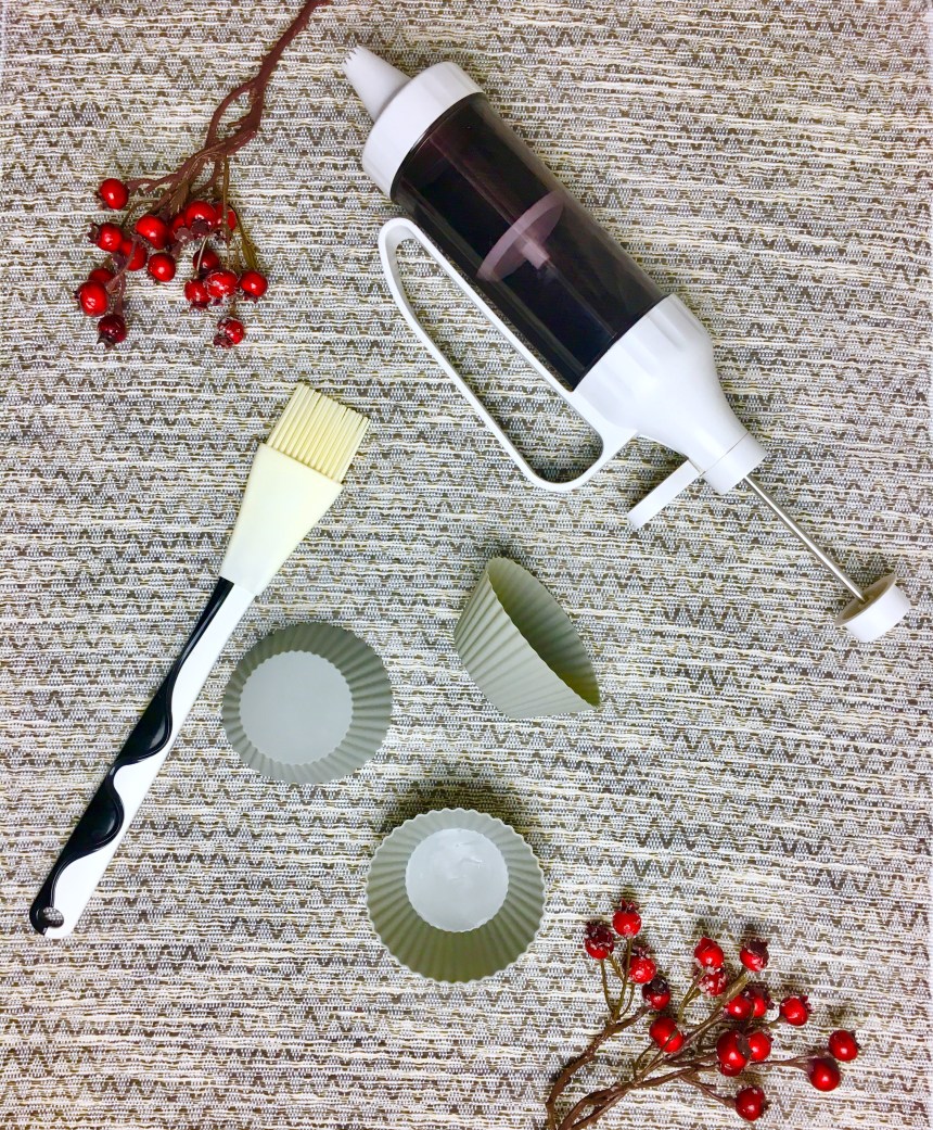 6C8E3AD7-A7D3-4129-BF2D-3D4CCDAACAFA