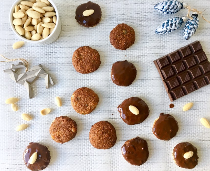 6E64F99C-1FC6-4F62-8D4D-454B3E9DBB7E