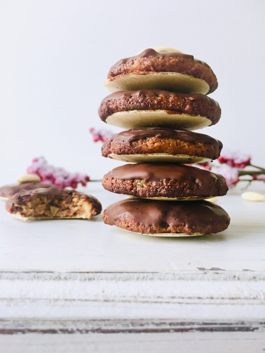 876AABB4-2882-4157-A5BB-5A2825057DD2