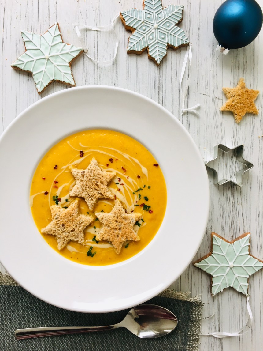 9C9E5CDA-2939-4CE8-AA15-05BD223A5A7F