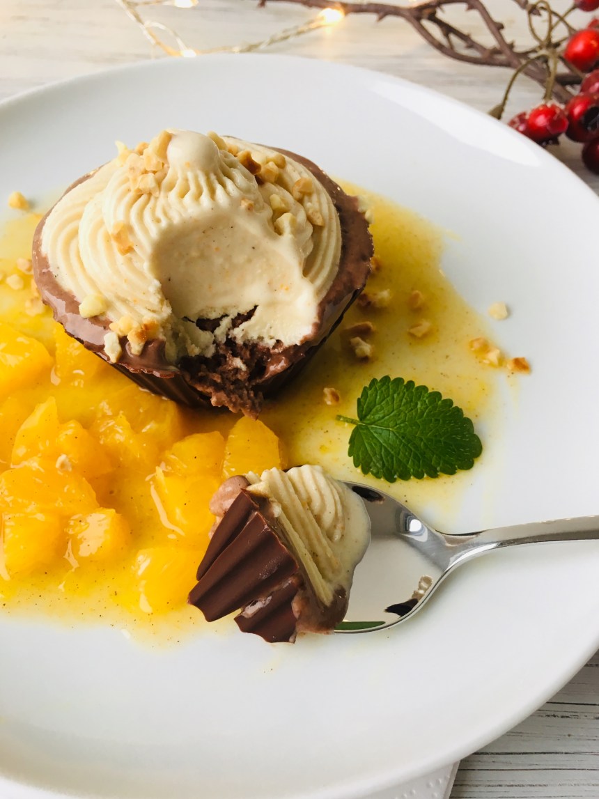 A090356D-4724-4DFA-8EFD-33EEAD67BD54