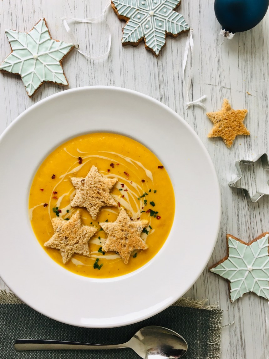 D0290B0F-D1ED-4CC5-B2B6-CCF1E3F7F1FD