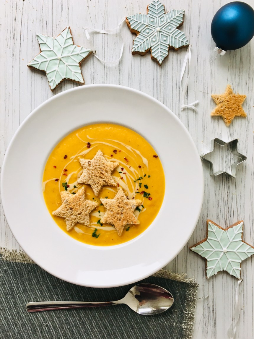 E4D57F71-E728-464C-AD6D-52C2A681D6CE