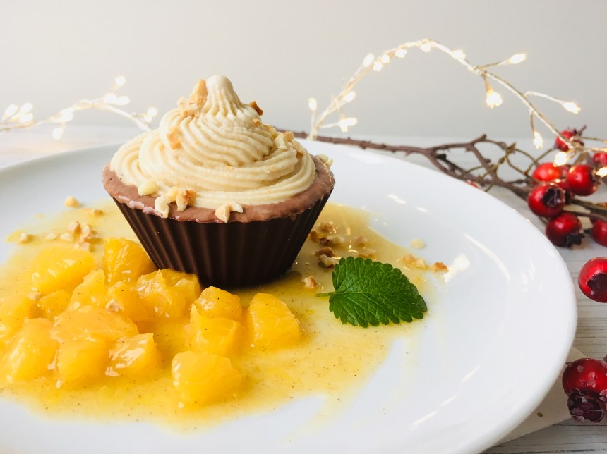 FF5AAF13-F3CE-4483-B5DE-D88494C8B2EB