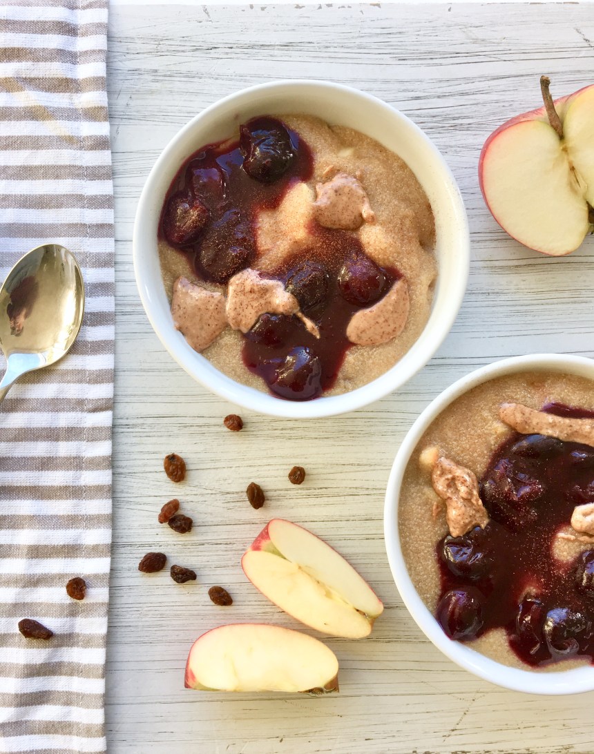 A888C840-0EA5-4A96-A14D-319B49EE64E5