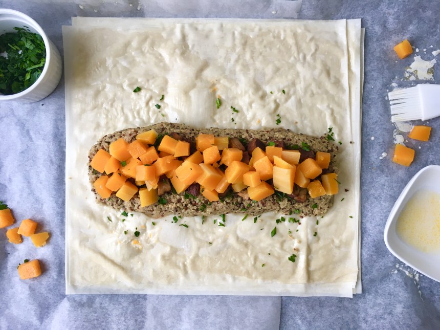 BD190278-076F-4708-8CDB-75E4DB55C39B