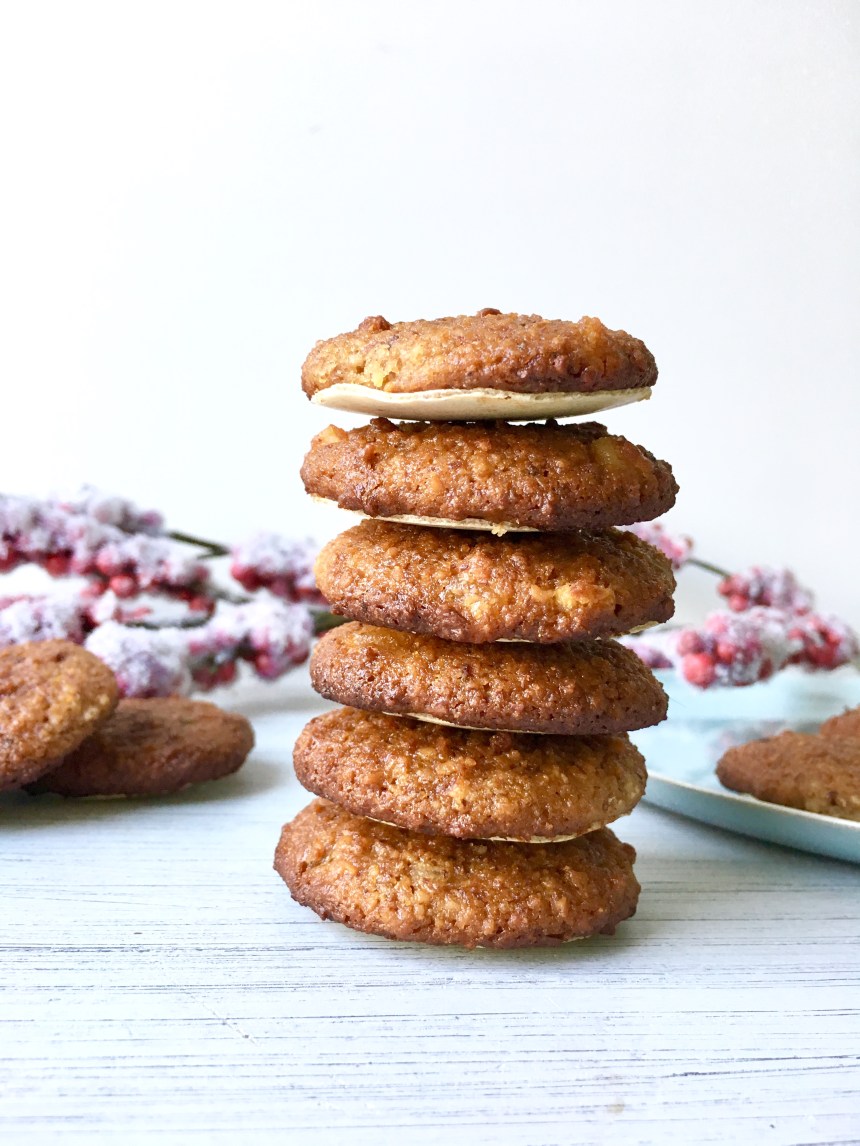 DF3DA8A2-2861-43D4-AC93-692EDBEF6CE4