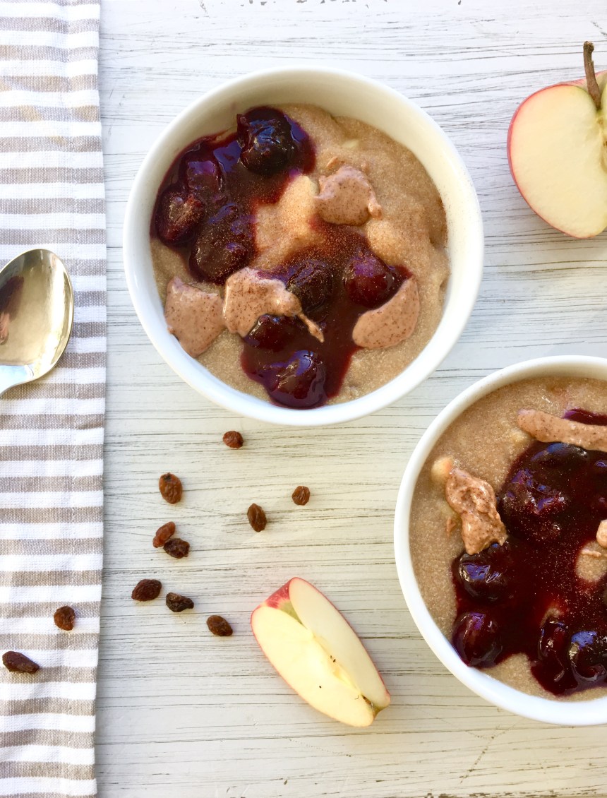 F79D8F41-A079-4306-A98D-0CA62BF19D37