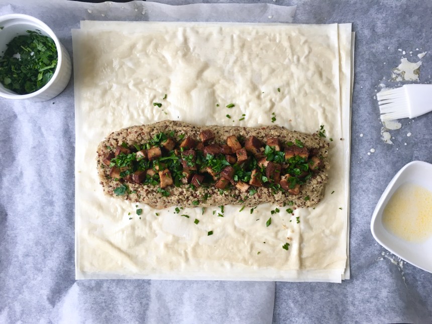 F844876B-D0D5-425A-917D-BF3A54CA3D8C