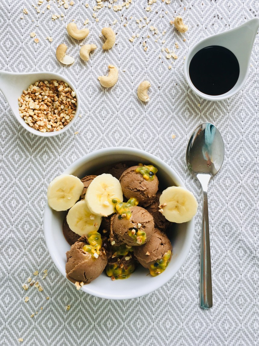 44297a7a-0884-4422-97a2-0f0762e129a1