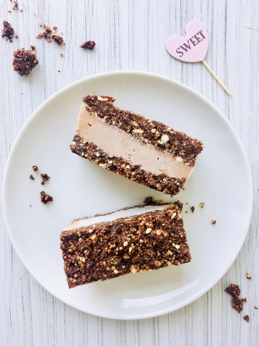 A7F9CA77-A398-40B4-AA51-9D70F2E78196