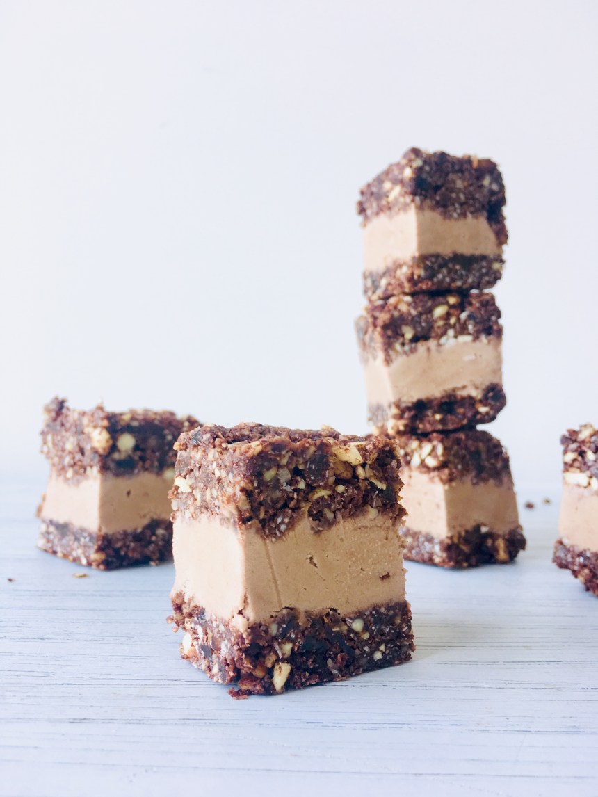 A8CE023B-AAD9-4B77-97F2-9A465E2AA6BC