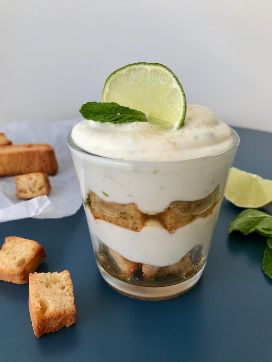 Caipirinha-Tiramisu – Vegantina Caipirinha-Tiramisu – Vegantina